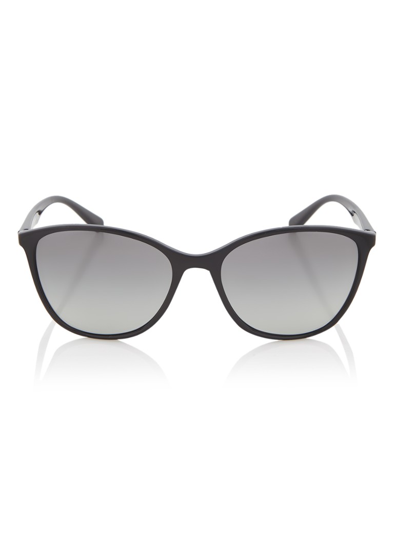 Lunettes de soleil Emporio Armani EA4073