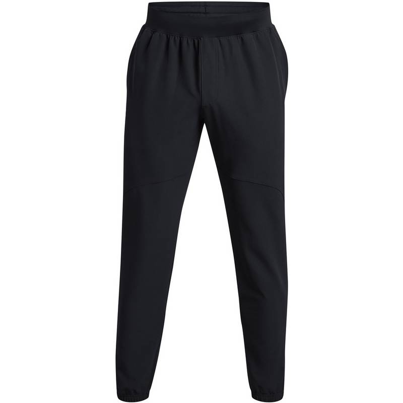 Under Armour Stretch Woven Trainingshose Herren