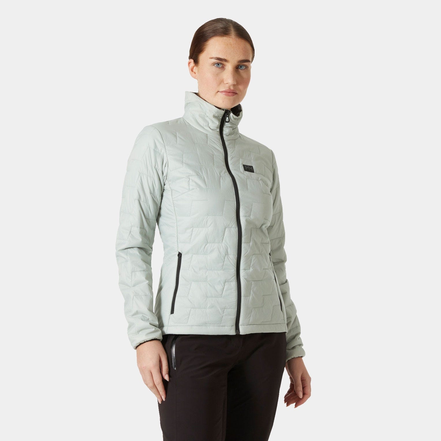 Women's LIFALOFT™ Insulator Jacket