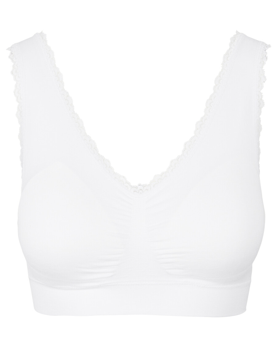 Bustier