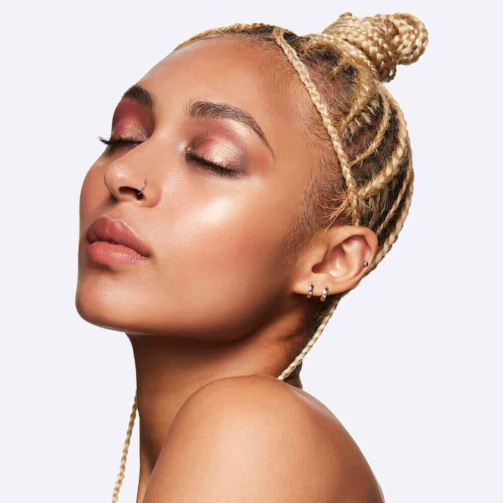 Mac Holiday Collection A Cocktail Of Best-Sellers Kit