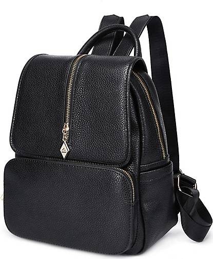 C´iel Cityrucksack Clem