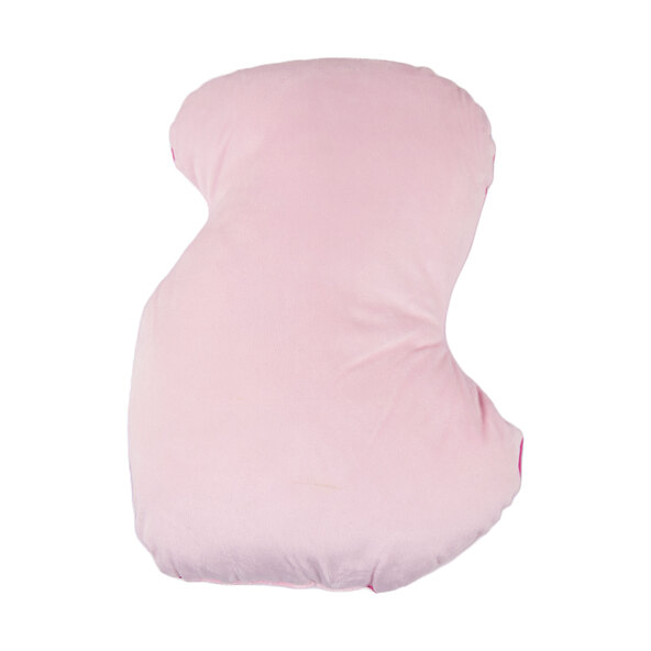 Kinder-Formkissen Peppa Pig