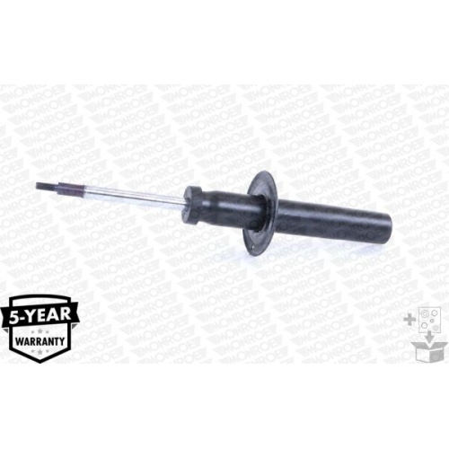 STOSSDAEMPFER AUDI VA              VP1 - ATU