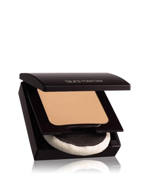 LAURA MERCIER Translucent Pressed Setting Powder Fixierpuder-8.1 g