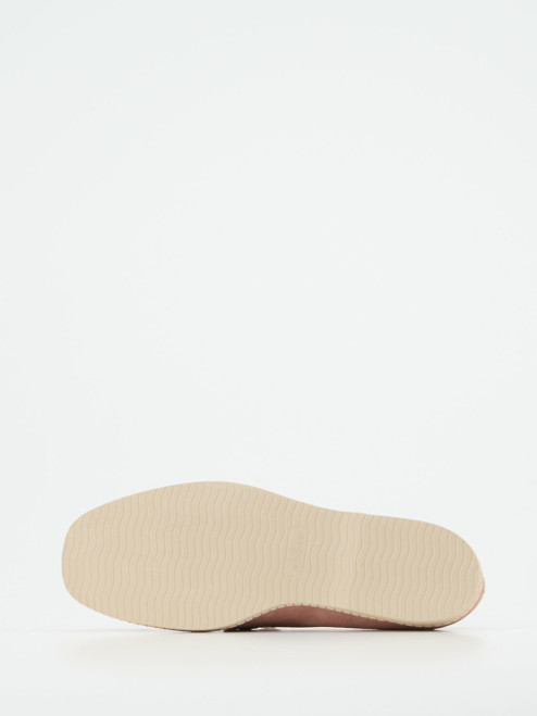 Slipper-15115990050 Hogan