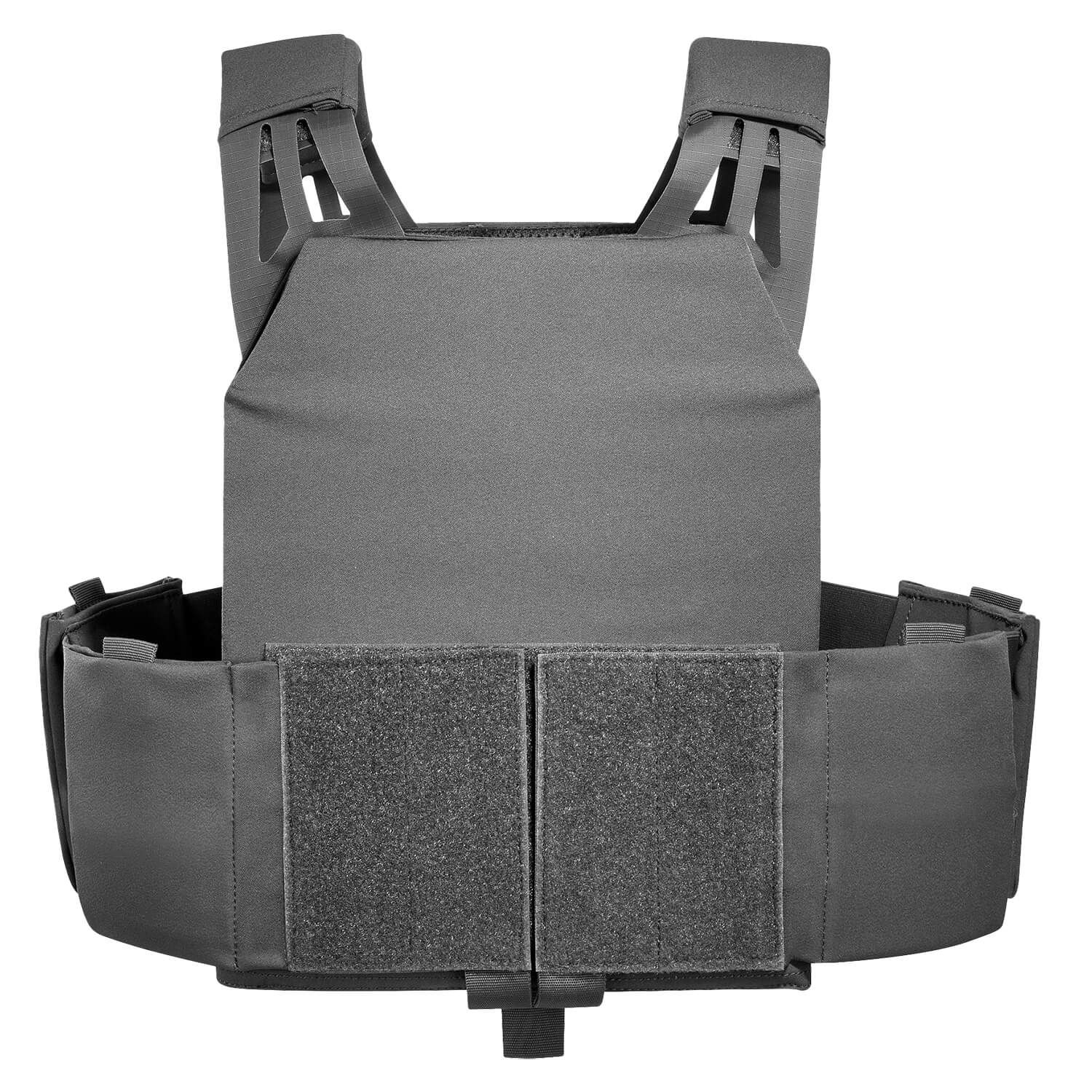 TT Plate Carrier LP MKII