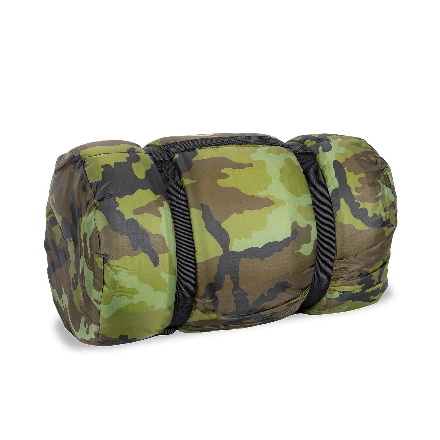 Israel. Pilotenschlafsack