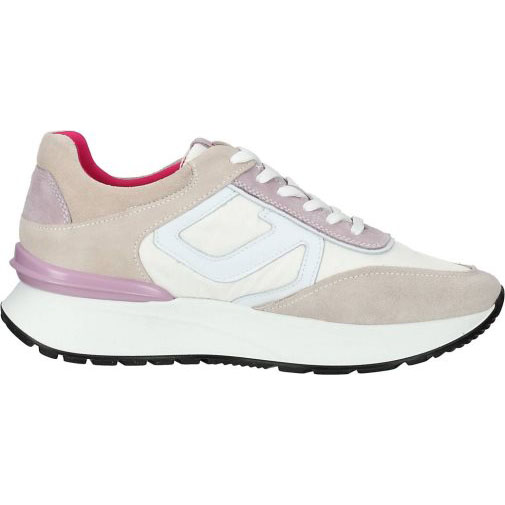 NeroGiardini Sneaker