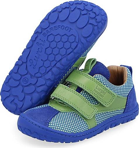 Lurchi Stiefeletten