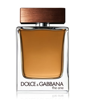 Dolce&Gabbana The One for Men Eau de Toilette 150 ml