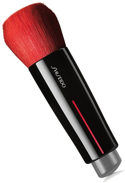 Shiseido Daiya Fude Foundationpinsel
