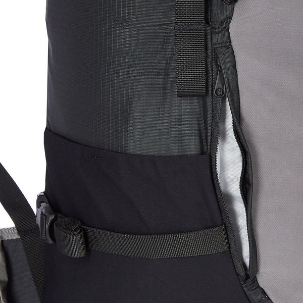 TRAVERSE 40 - Tourenrucksack