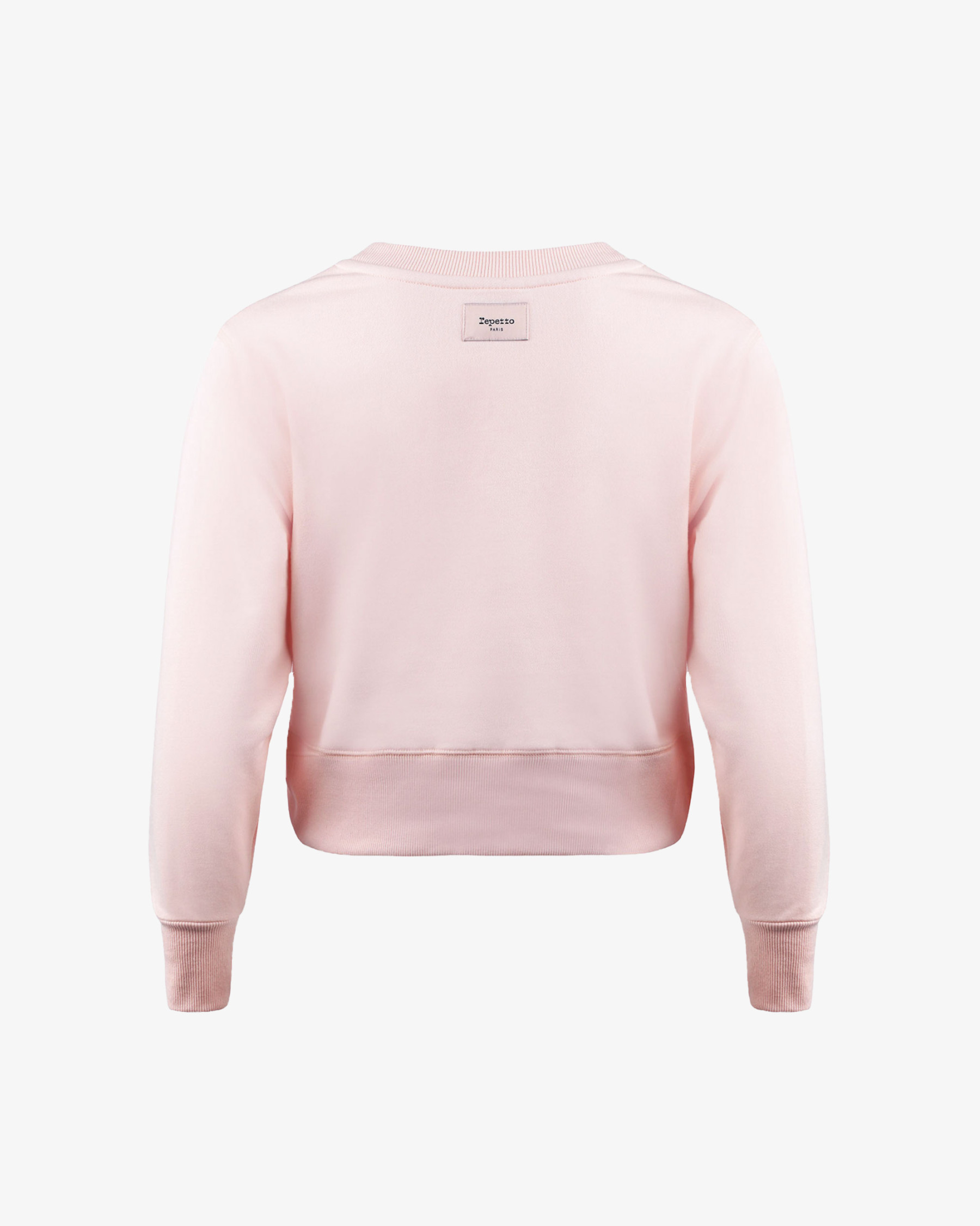 Repetto sweatshirt