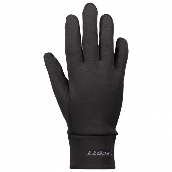 Scott - Fleece Liner - Handschuhe