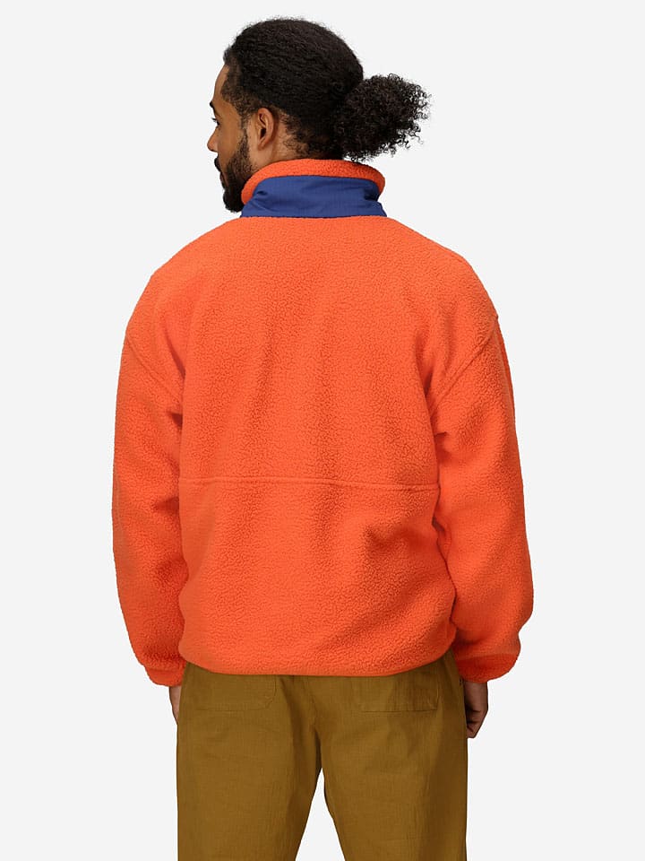 Marmot Fleecepullover 