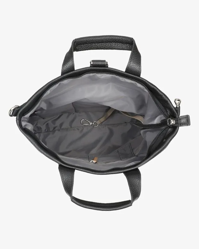 Jost VIKA XChange Bag (3in1) S