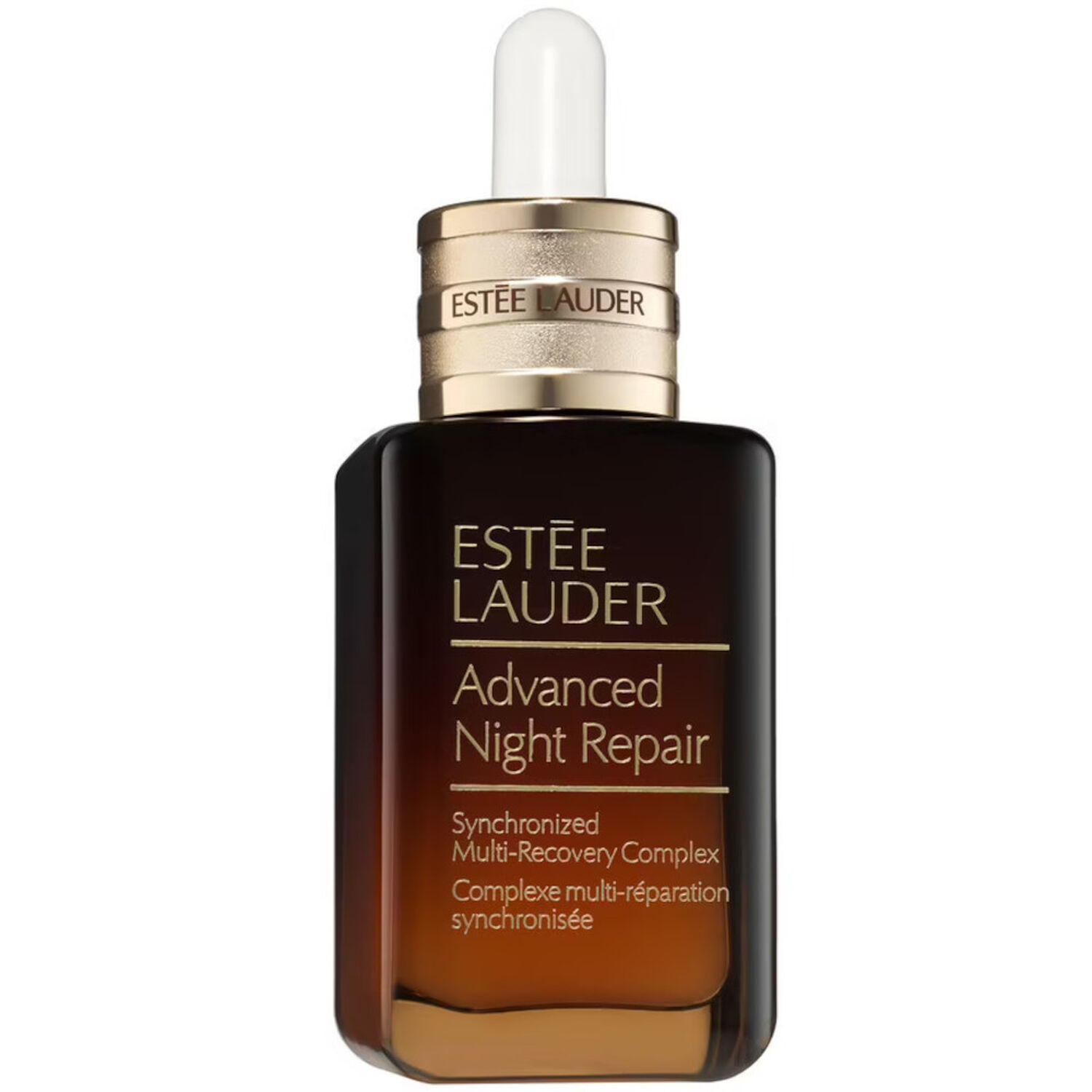 Estée Lauder Advanced Night Repair Complexe Multi-Réparation Synchronisée