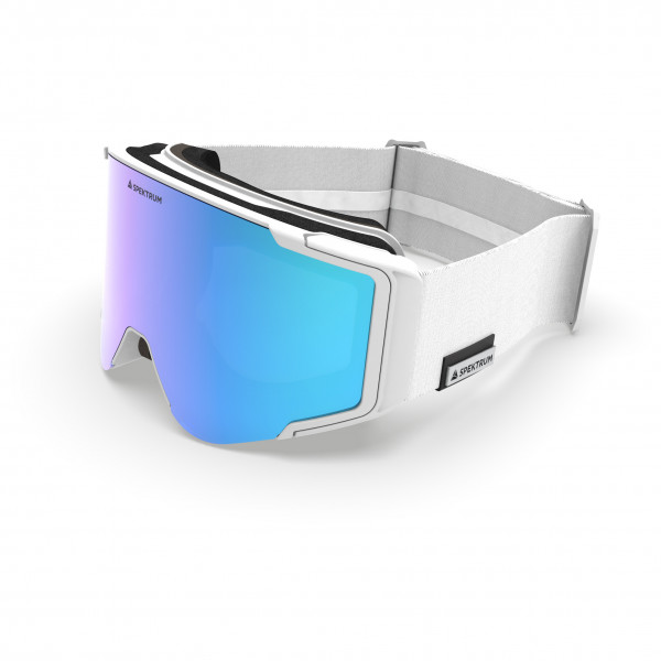 Spektrum - Östra Bio Essential S2+S1 (VLT 25+67%) - Skibrille