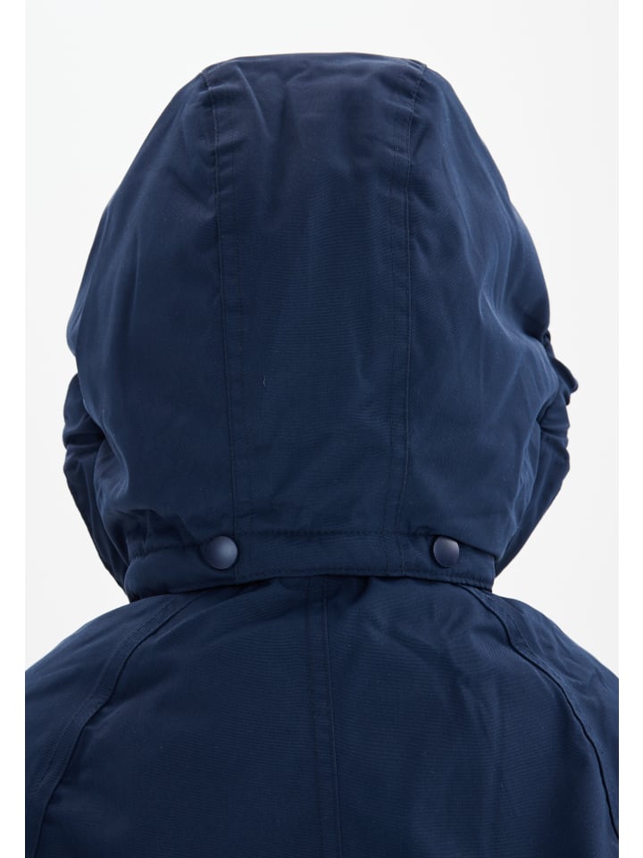 Zigzag Schneeanzug 'Vally' in 2048 Navy Blazer günstig kaufen