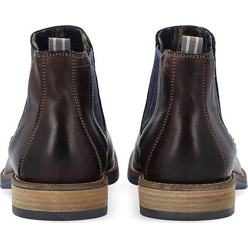 LLOYD Chelsea Boot DARIO