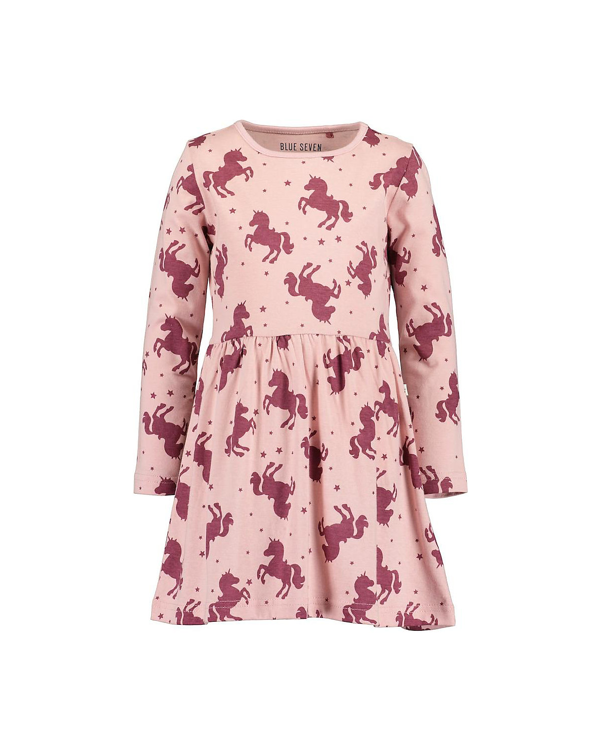 Kinder Kleid