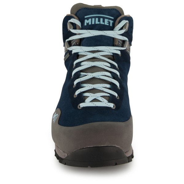 Millet - Women's G Trek 3 GTX - Wanderschuhe