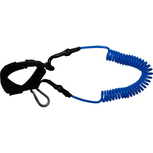 SUP LEASH 500