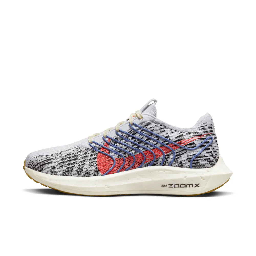 Nike Pegasus Turbo Next Nature DM3414-002 / grau