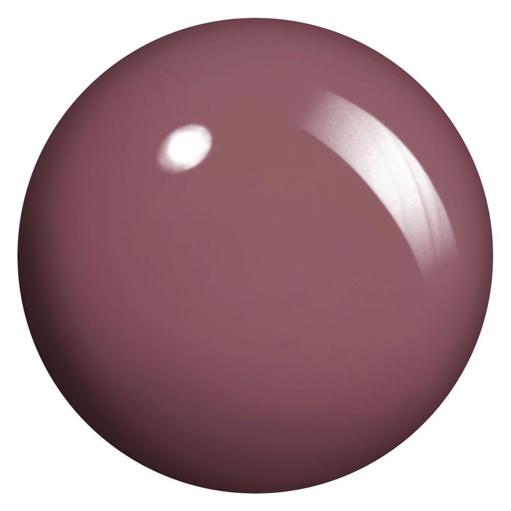 OPI Infinite Shine You Sustain Me 15 ml