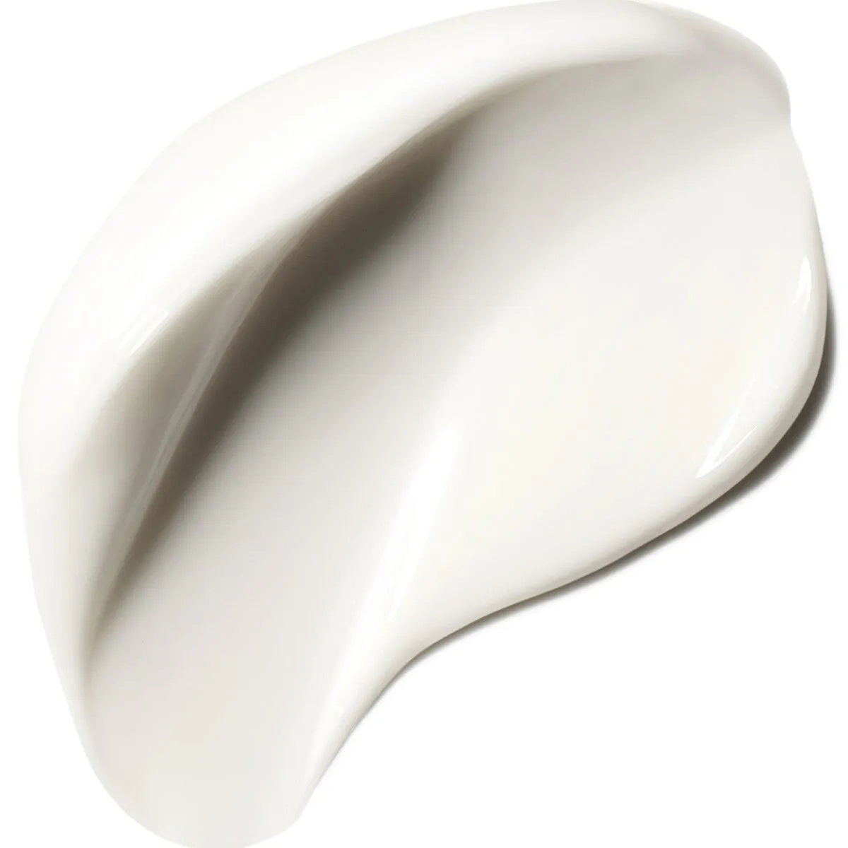 CLINIQUE Smart Clinical MD noćni obnavljajući tretman s retinolom, krema za lice 30 ml