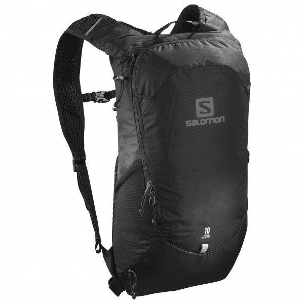 Salomon - Trailblazer 10 - Daypack