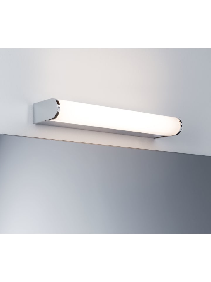 paulmann LED Wandleuchte Arneb günstig kaufen onesize