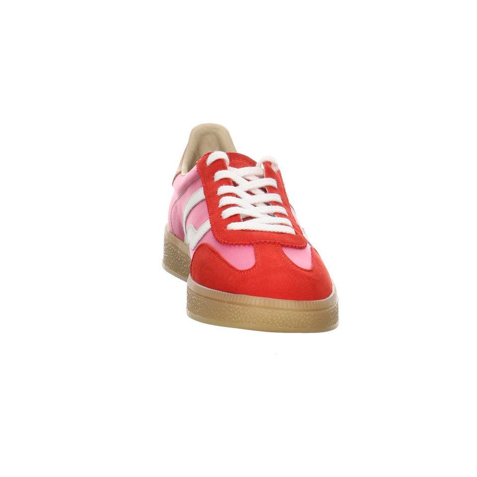 GANT Cuzima Sneaker