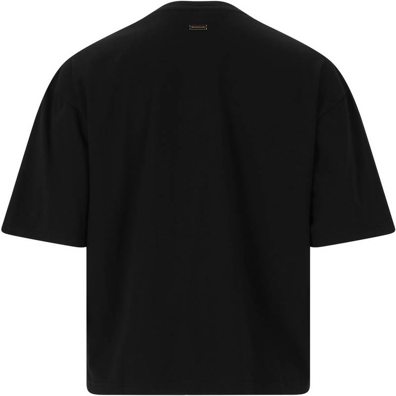 Athlecia London Funktionsshirt Damen