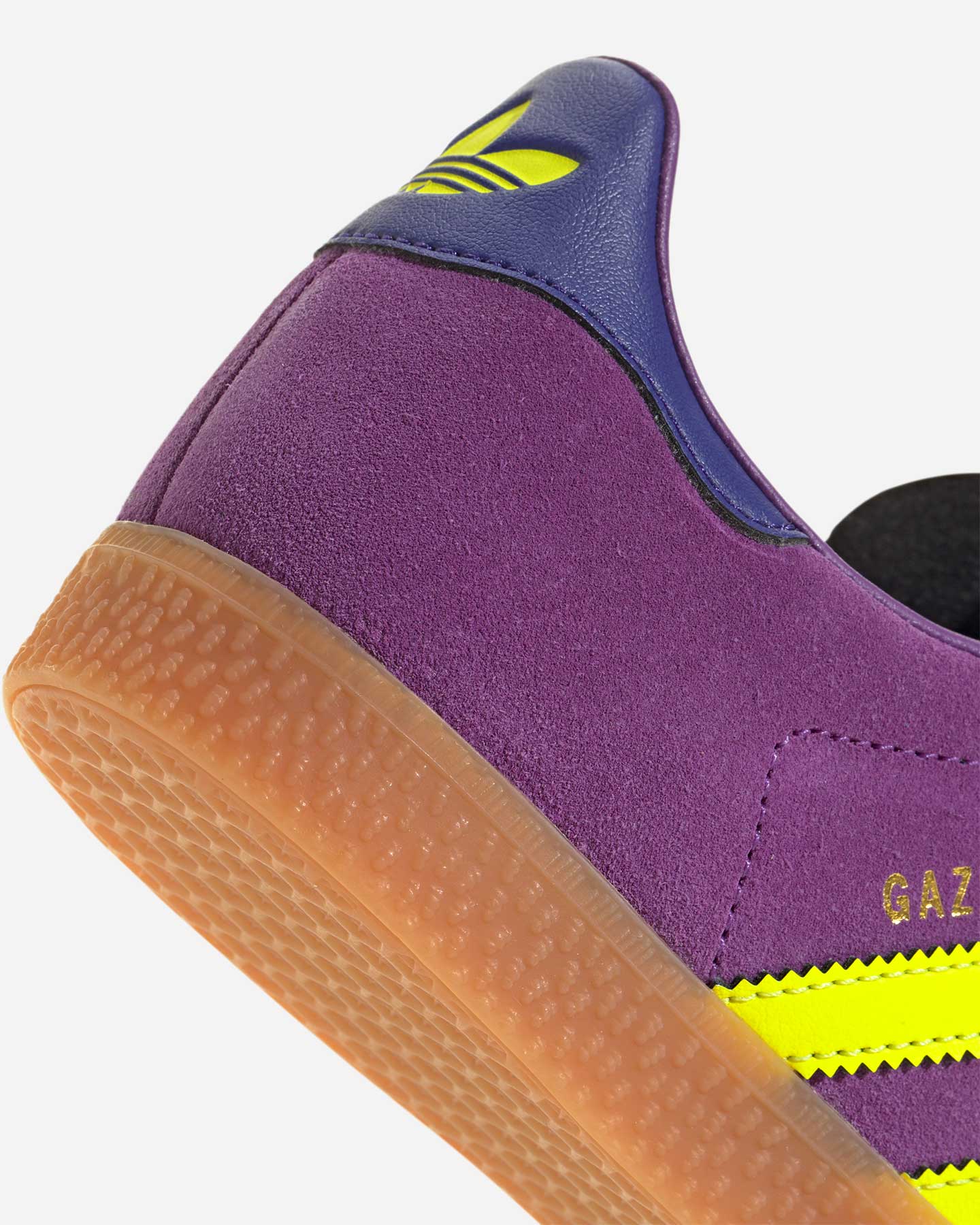 Tenisky Adidas Gazelle Gs Jr JP7126