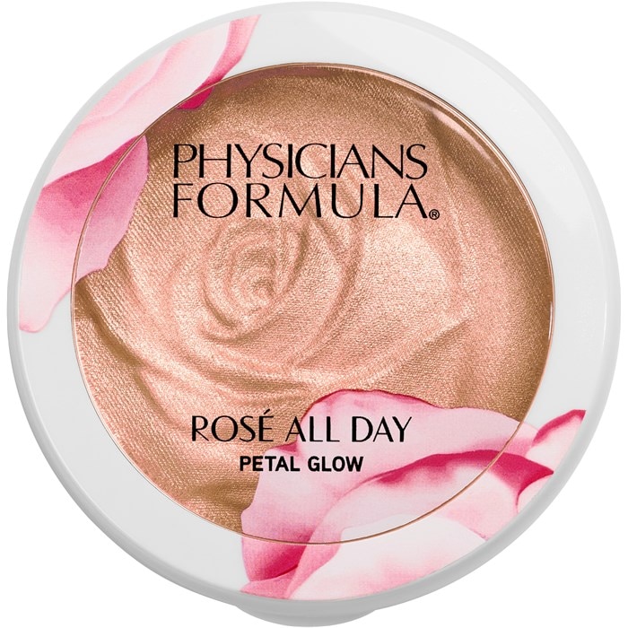 Higlighter Powder