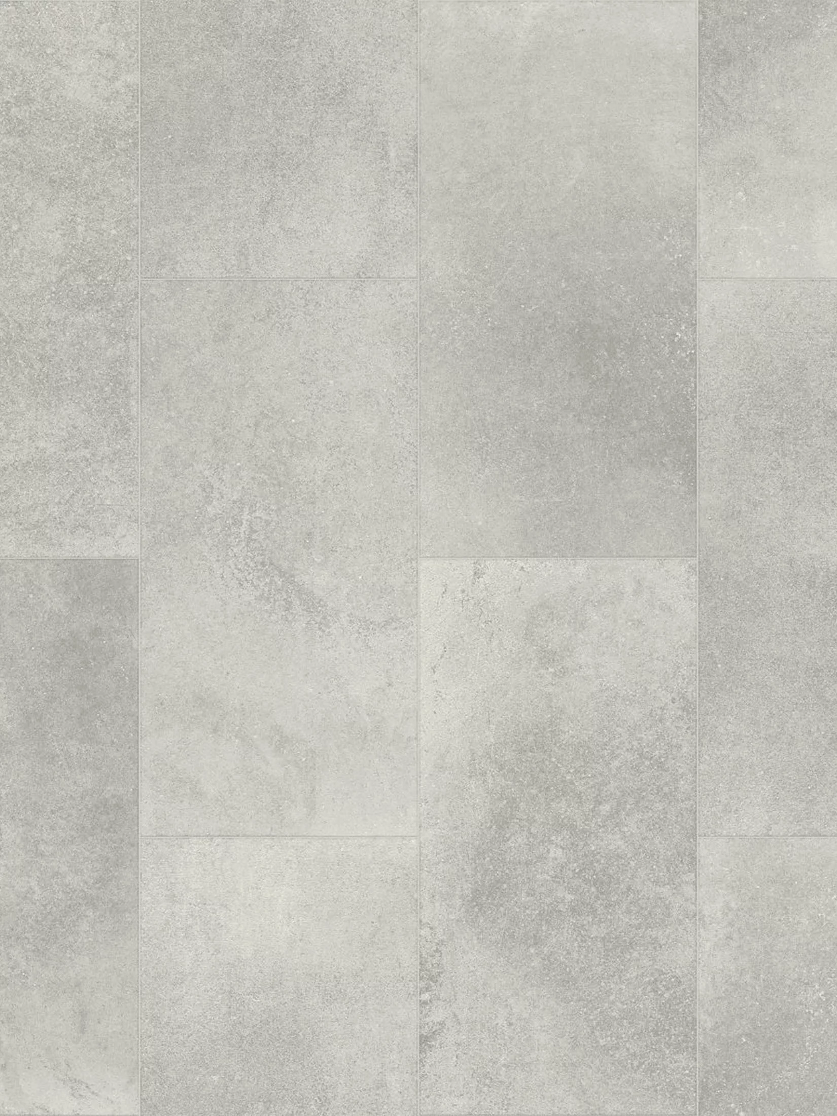 Murcia Vinyl-Rollenware, Tile Grey 999D