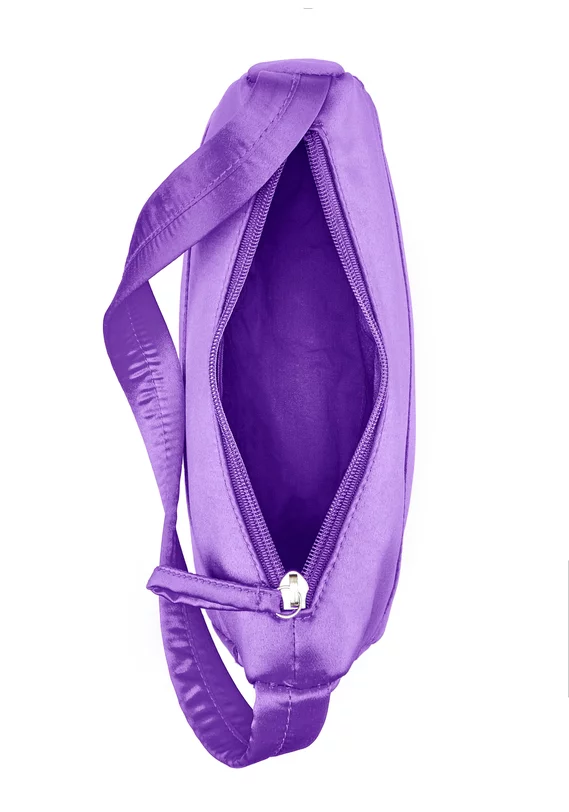 Handtasche