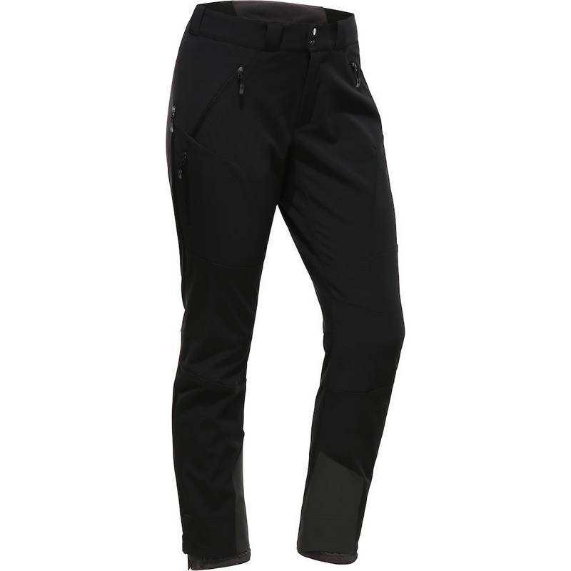 Haglöfs Roc Fusion Pant Trekkinghose Damen