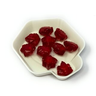 Feldherr Token-Tray: SHELL Medium - 16er Set