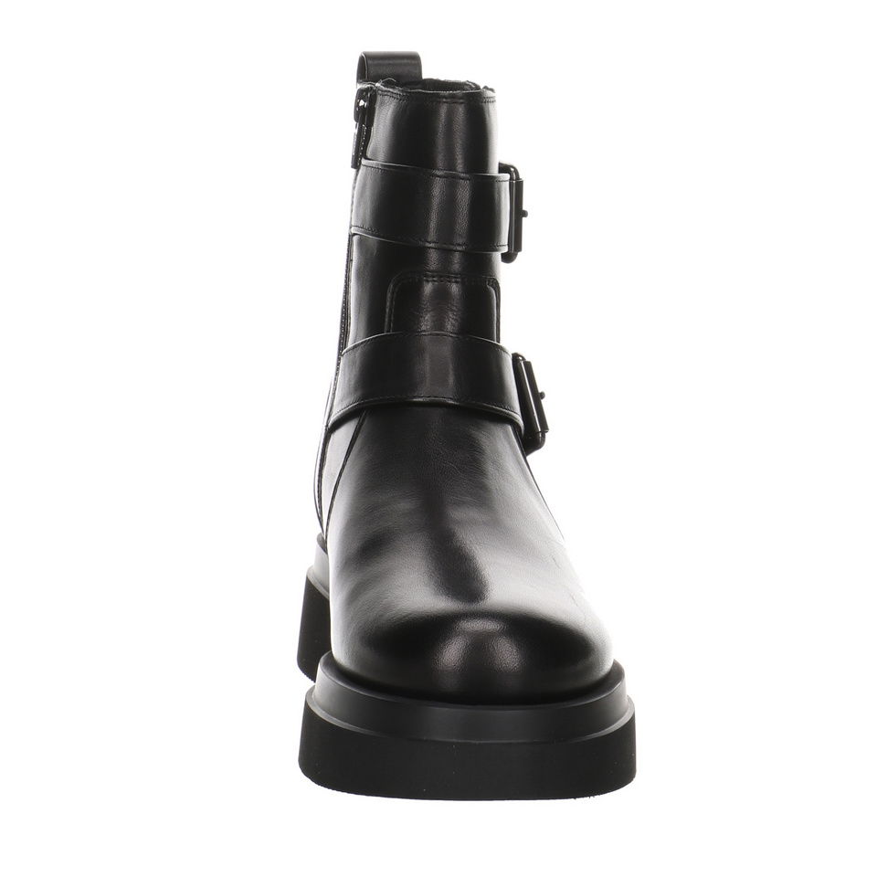 Högl Boots