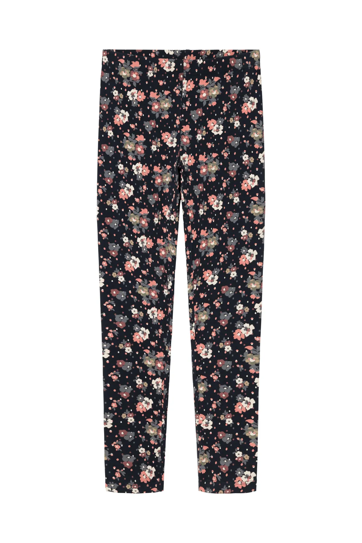 name ıt  Nkfvıvian Aop Legging Noos