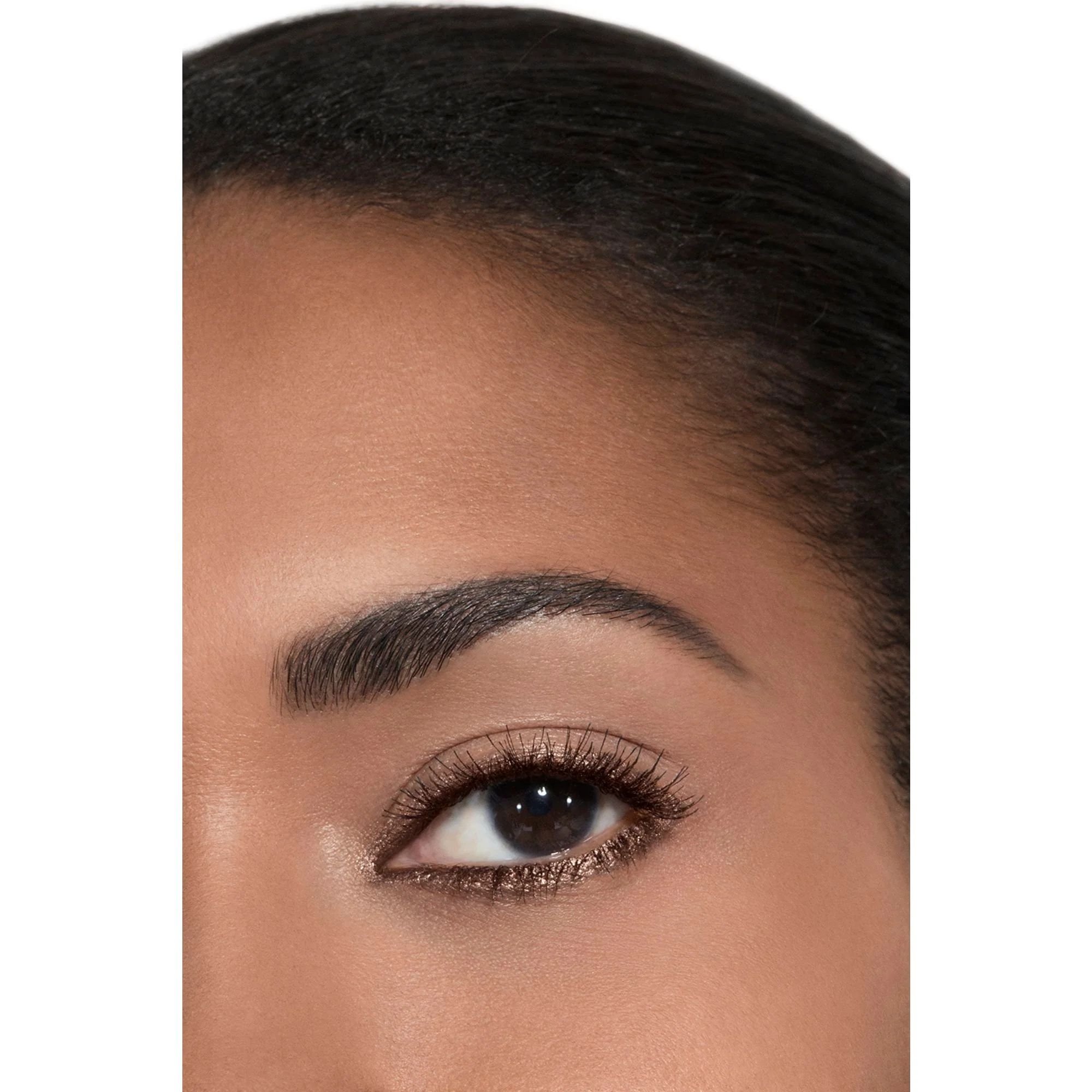 STYLO YEUX WATERPROOF - STILO CONTORNO OCCHI, EYELINER E KHÔL A LUNGA TENUTA