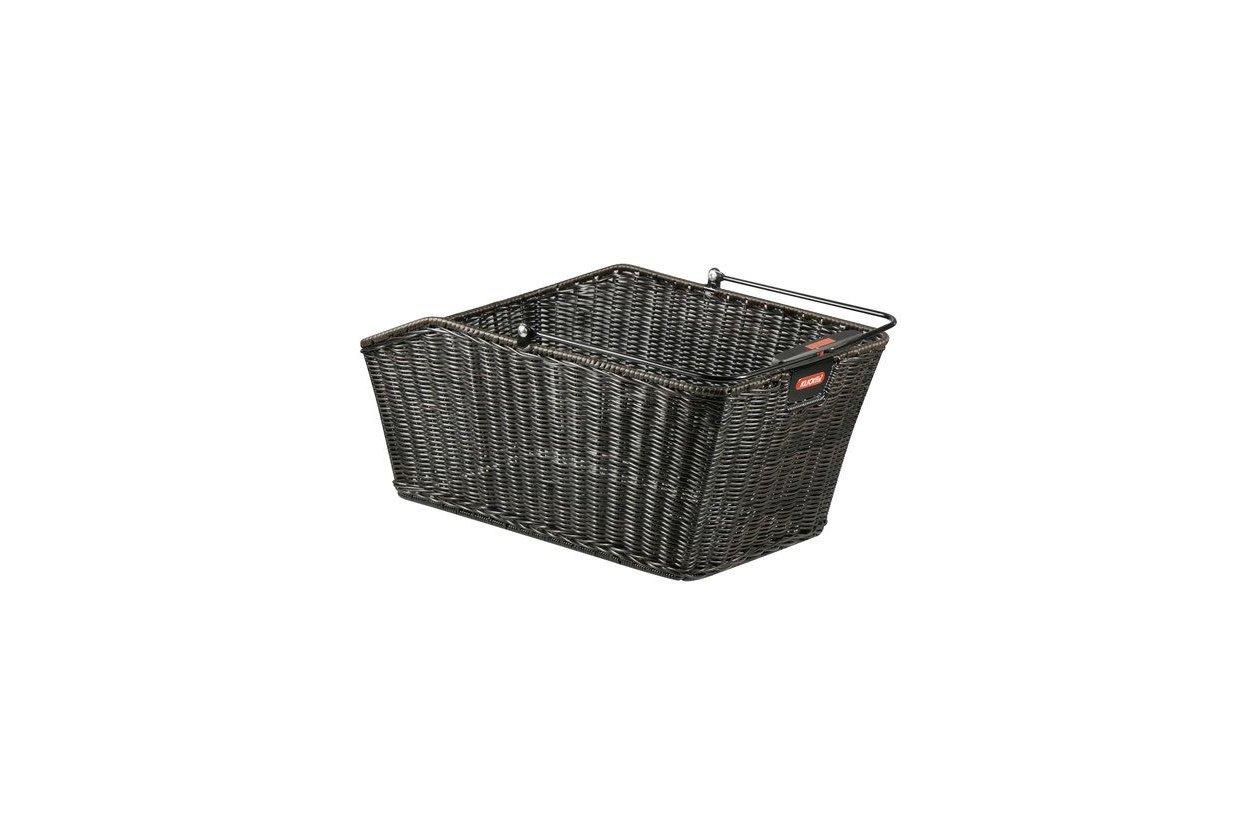 KLICKfix by Rixen&Kaul Structura GT Racktime