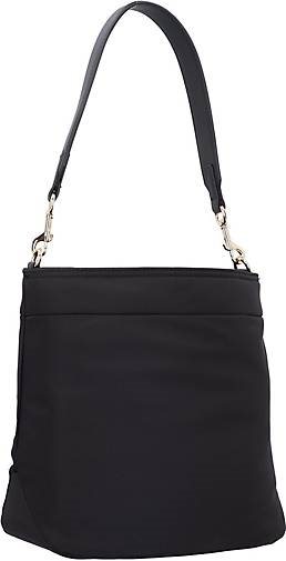 TOMMY HILFIGER My Tommy Schultertasche 24 cm