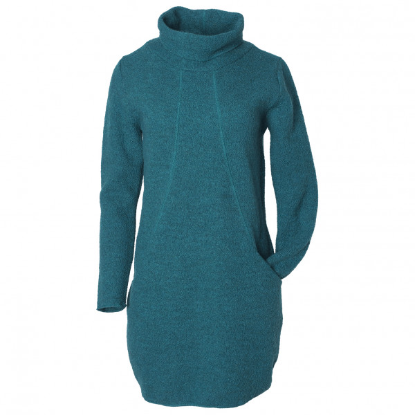 Reiff - Women's Kreppkleid Sophie - Kleid