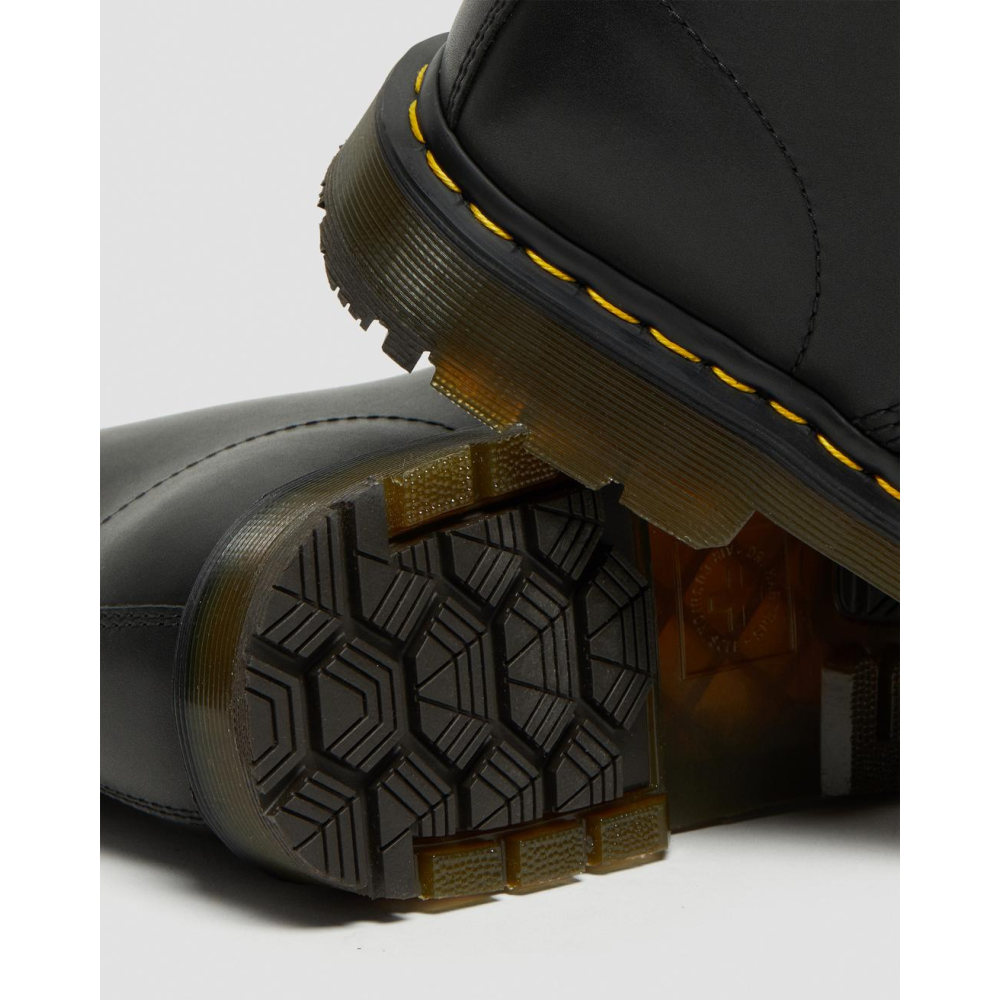 Dr. Martens 1460 26860001 / schwarz