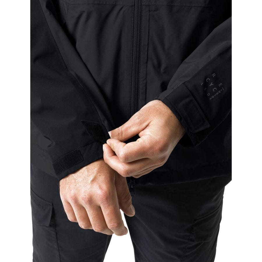 Neyland II Regenjacke Herren