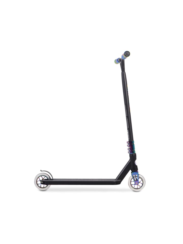 Byox Scooter Stunt Expose in blau günstig kaufen onesize